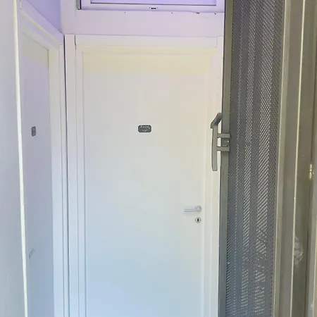 Diego Hause Duomo * Napels